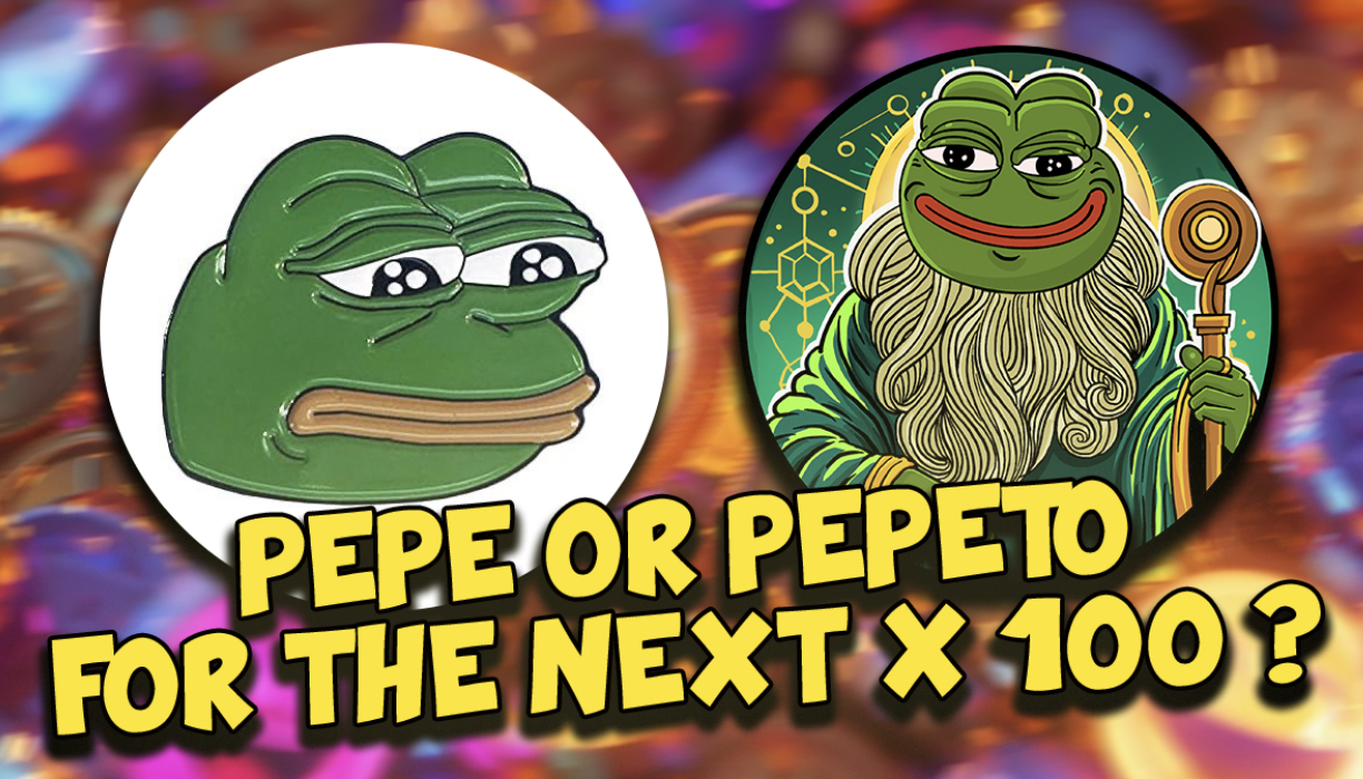 Exploring the Potential of Pepeto in the Wake of Elon Musk's Tweets
