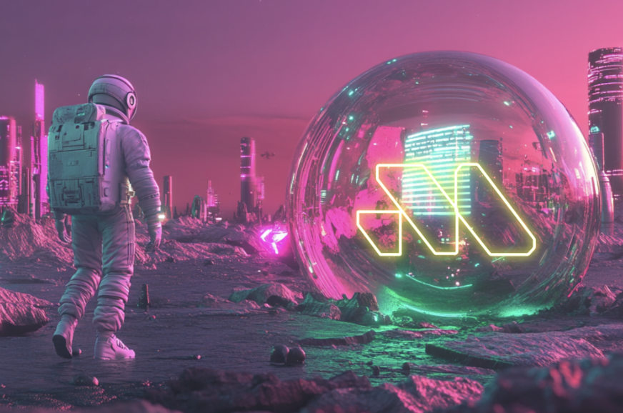 Ethereum and Solana May Reach These Levels by February's End, With a New Altcoin Poised to Surge 10x