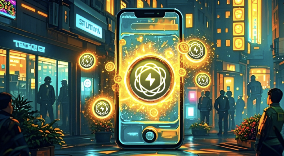 Ripple Price Prediction - Why $100 XRP Isn’t Out of Reach While Lightchain AI Captures the Attention of Whales