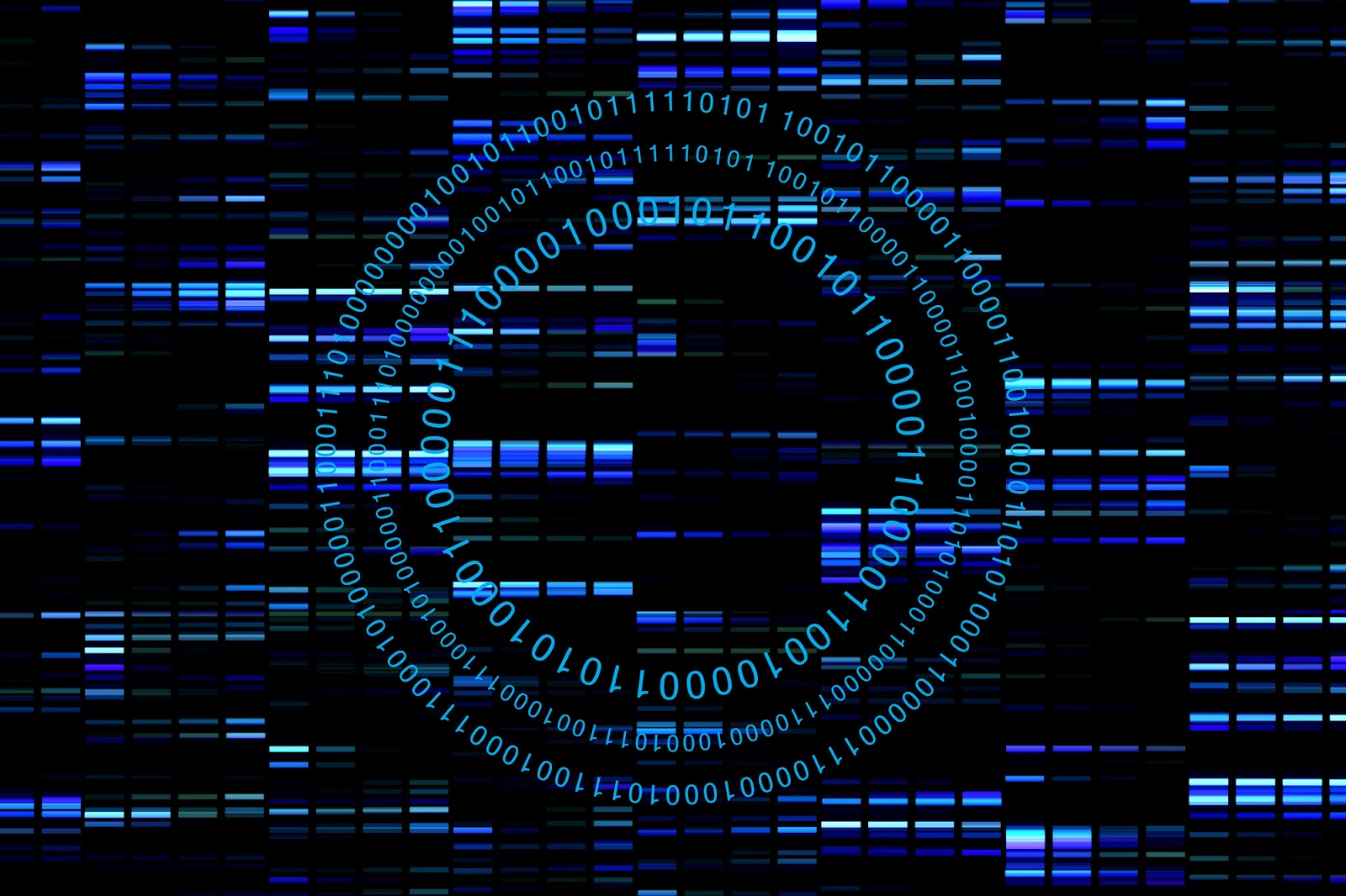 Breaking New Ground in Decentralized AI: SingularityNET's ASI Hub Initiative