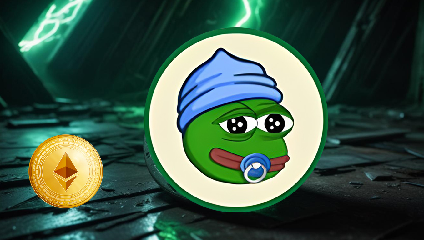 Emerging Cryptocurrencies to Watch: A Closer Look at Three Innovative Coins