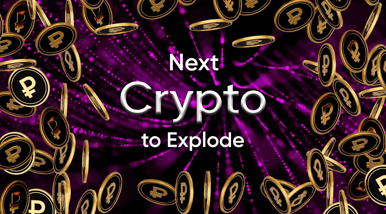 Unveiling the Potential of Dawgz AI: The Next Crypto Revolution