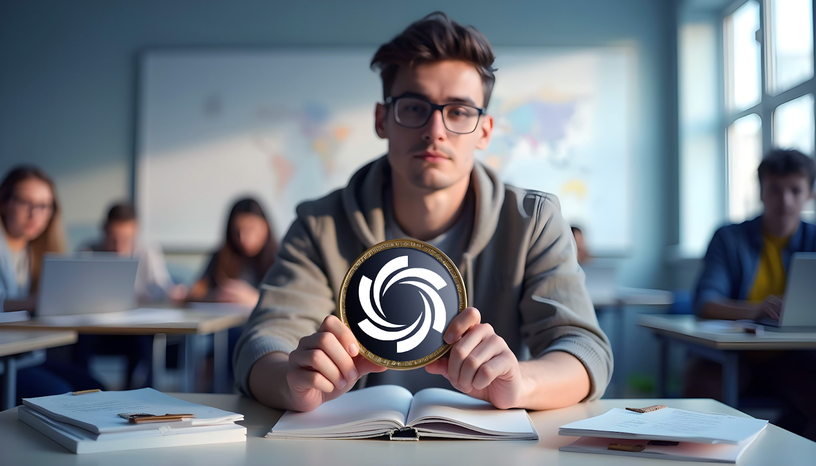 Exploring Top Cryptocurrency Investments for Rapid and Reliable Returns