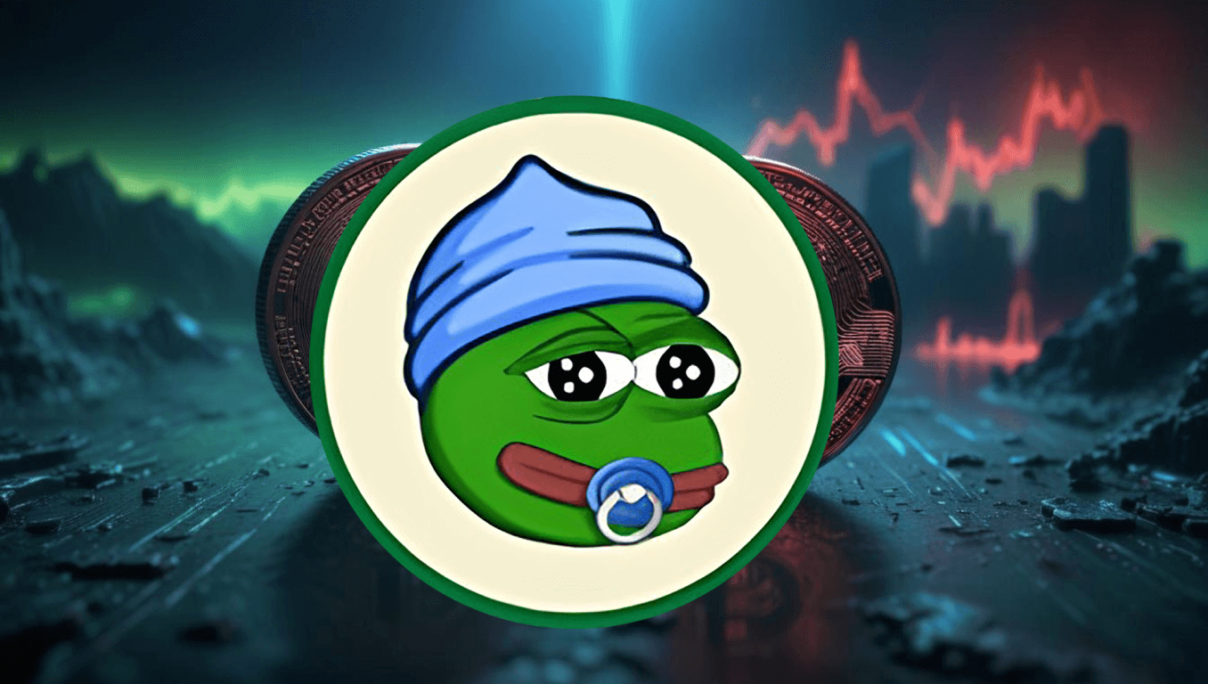 Exploring the Potential of Meme Coins in 2025