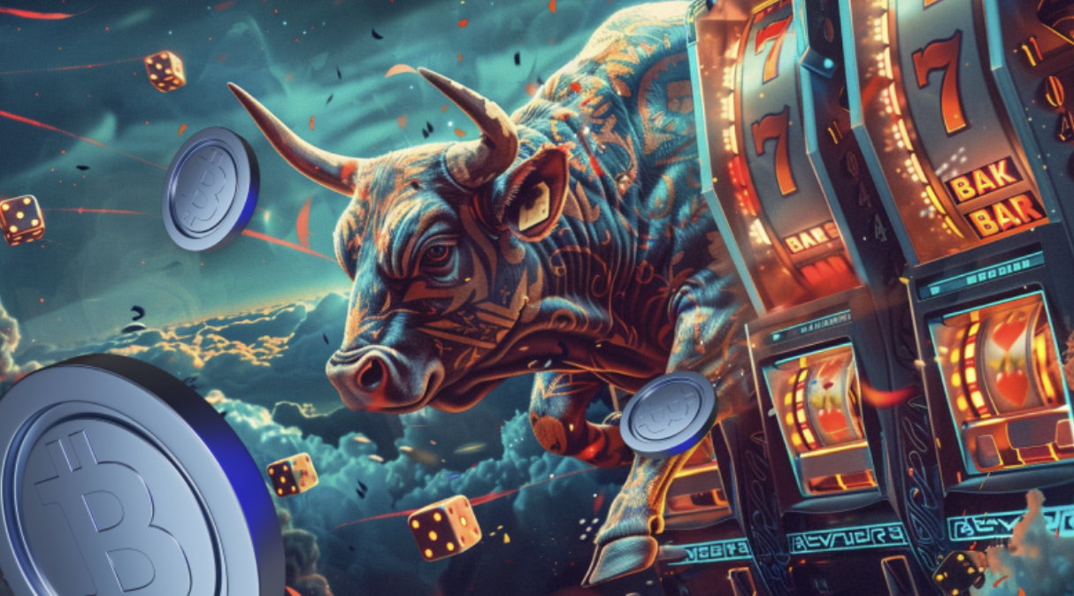 BTC Wallets Holding Over $100 Close to All-Time Highs; Why SOL, ETH, and RBLK Are Your Safest Bets for 2025