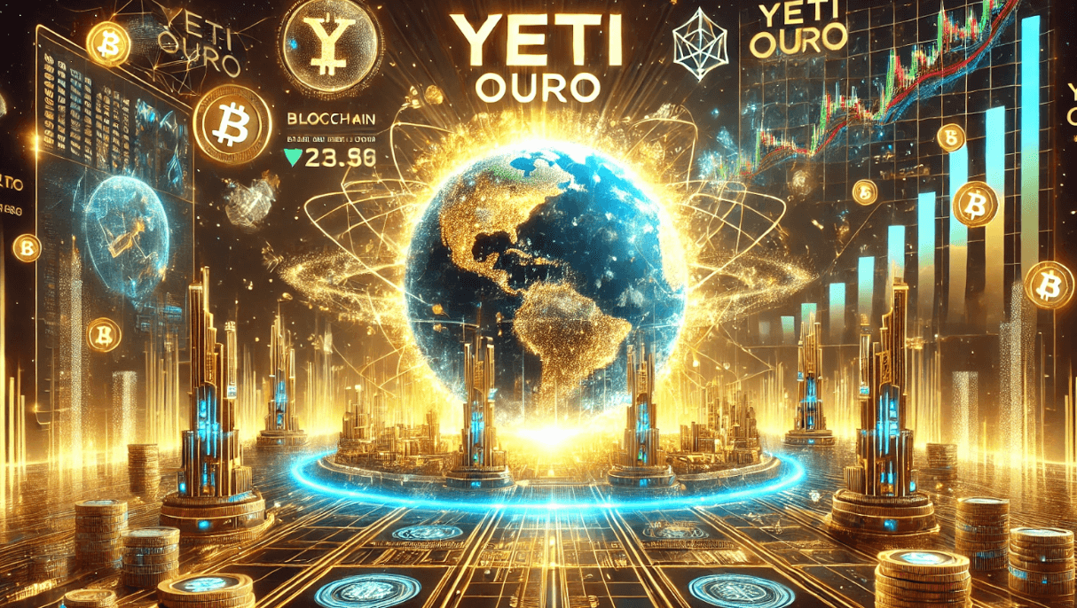 Missed the Shiba Inu Coin Surge? Here's an Altcoin That Might Turn $1,000 Into $100,000