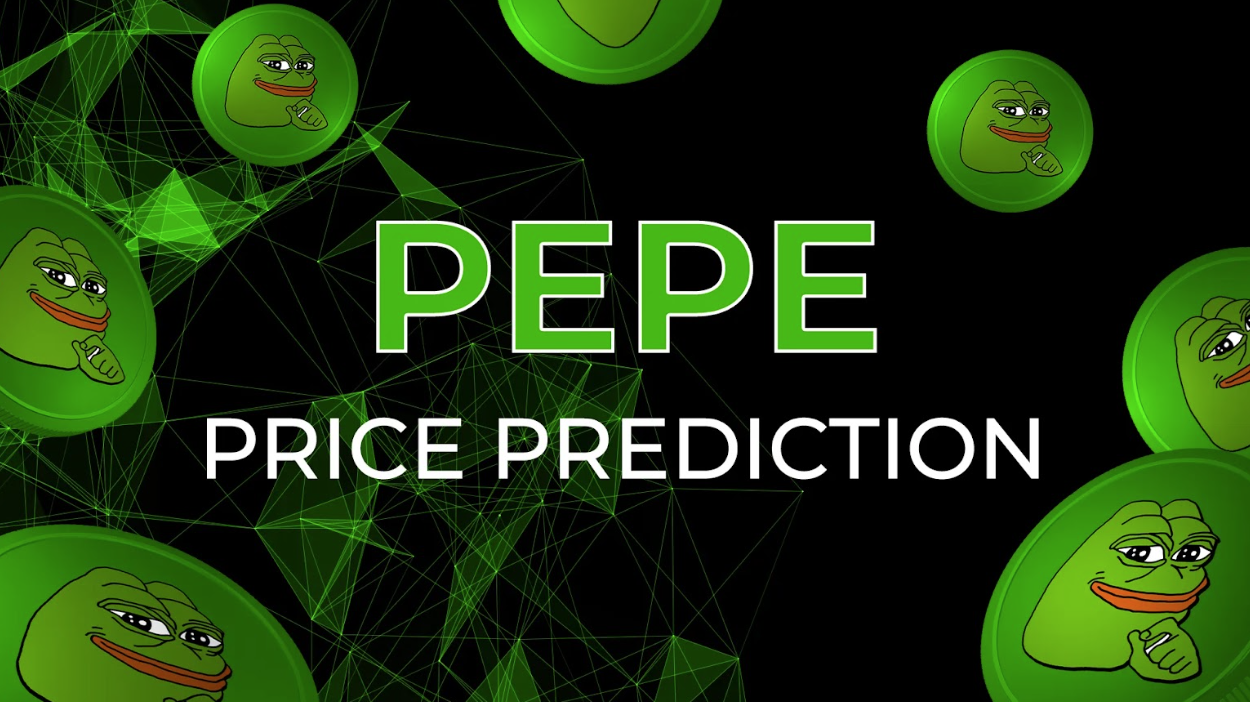 Exploring the Future of Pepe Coin and the Advantages of Dawgz AI