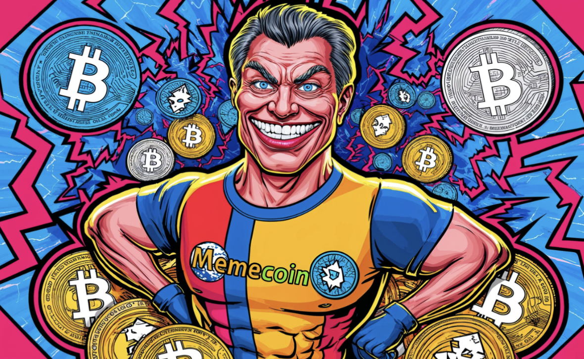 Analysts Predict FXGuys ($FXG) Will Surpass Cardano and Hedera in Future Bull Markets - Here's the Reason