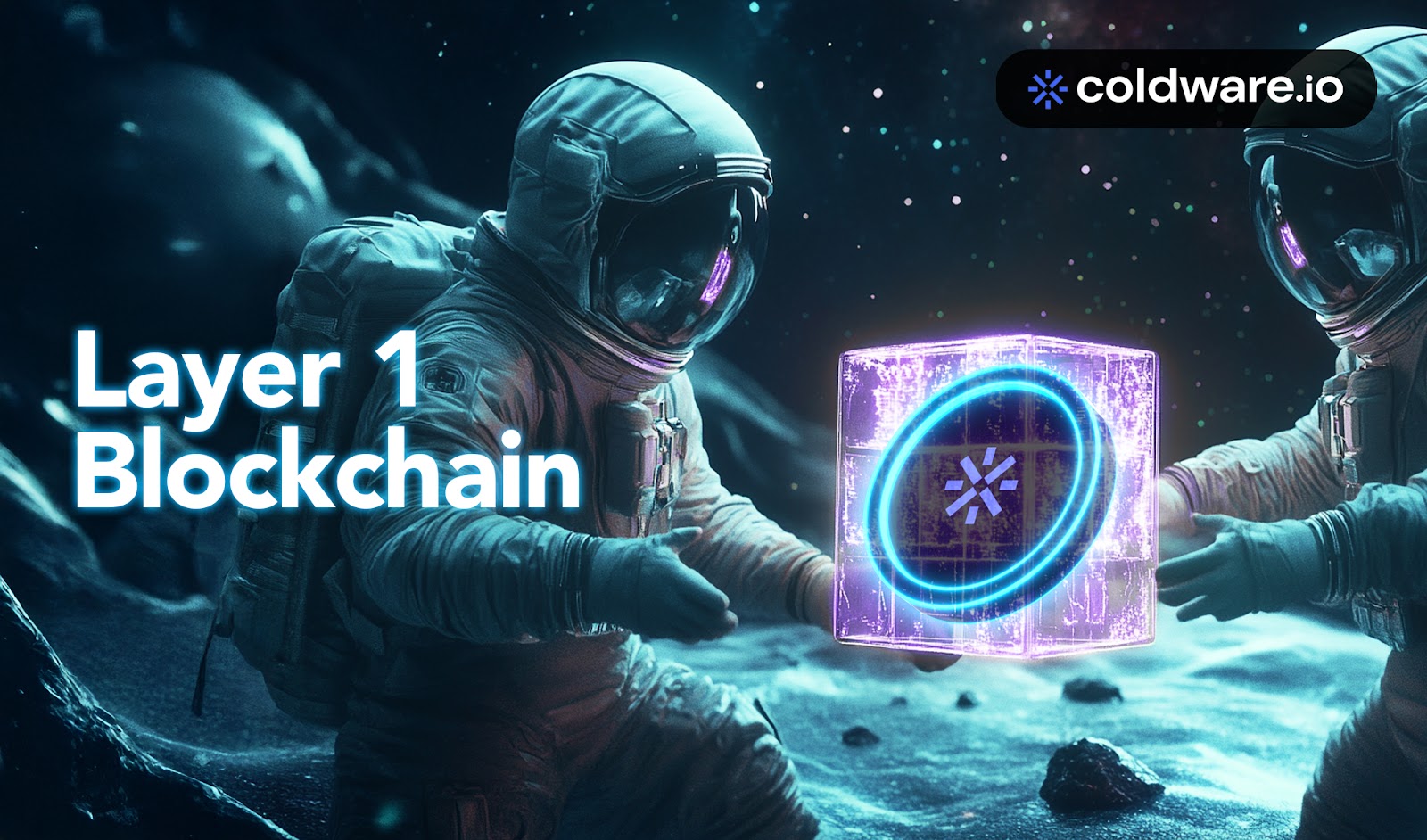 Ethereum: Record-Breaking ETH Short Position and Investor Shift to New PoS Blockchain