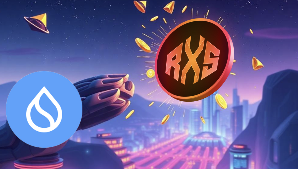Discover 3 Altcoins Under $2 That ChatGPT Predicts Will Surpass Sui (SUI) in Reaching $10