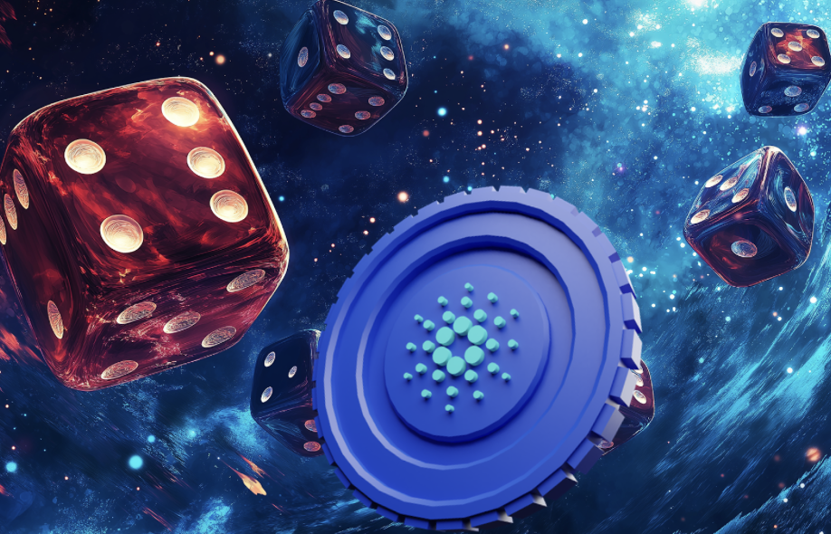This Altcoin Is Grabbing the Crypto Community's Attention as Cardano (ADA) and Ripple (XRP) Lose Steam