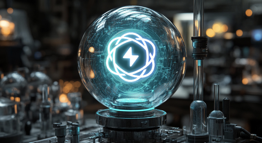 Why Analysts Prefer Lightchain AI Over Polkadot (DOT) and Litecoin (LTC) for Potential Growth