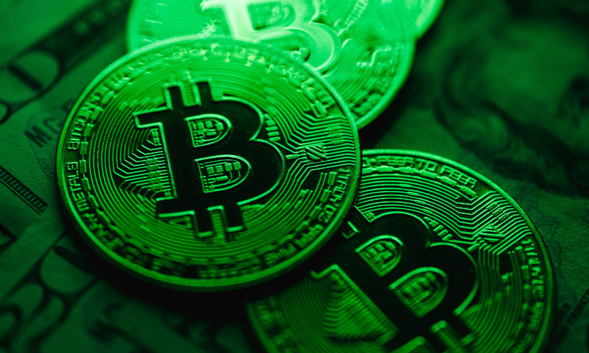 Bitcoin's DeFi Prospects: Exploring Innovation and Challenges