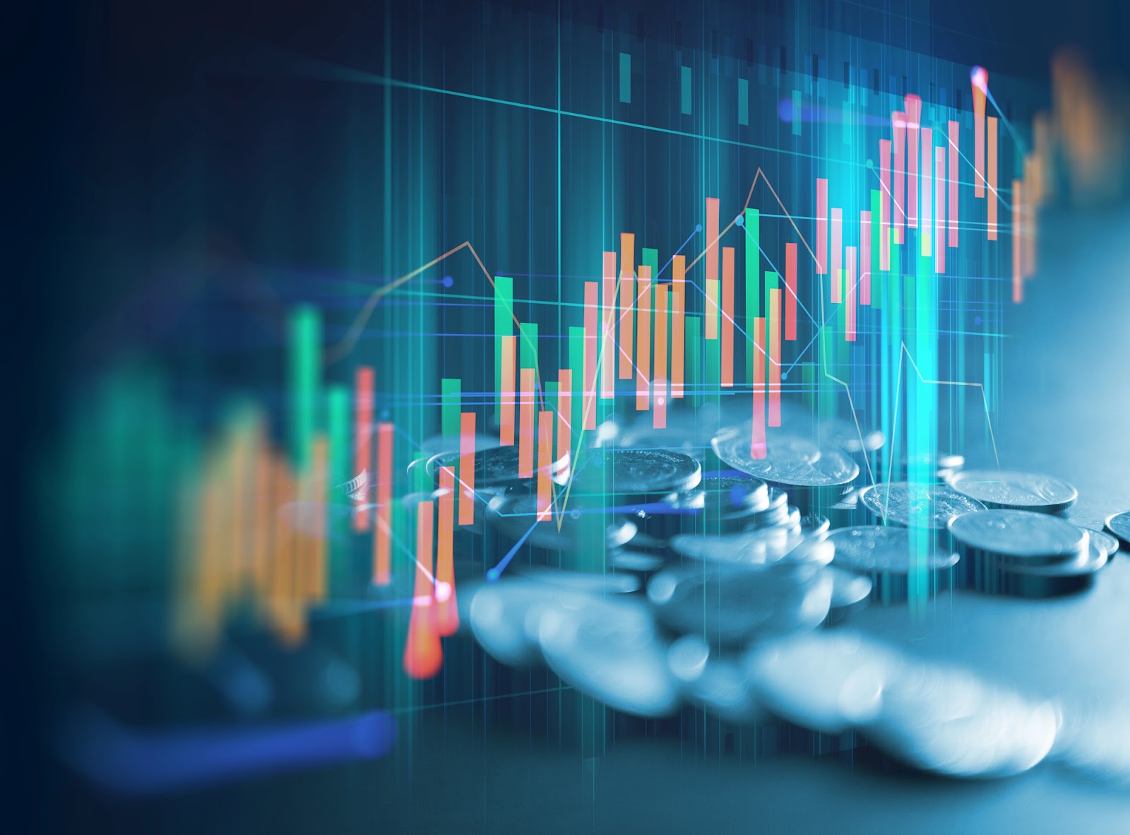 Singularity Finance Set to Launch Its New $SFI Token