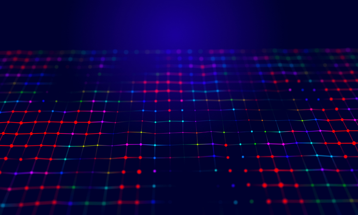 Revolutionizing AI: Blockchain's Role in the New Digital Frontier