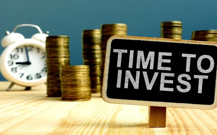 Emerging Trends in Blockchain: The Rise of DeSoc Amid Bitcoin's Fluctuations