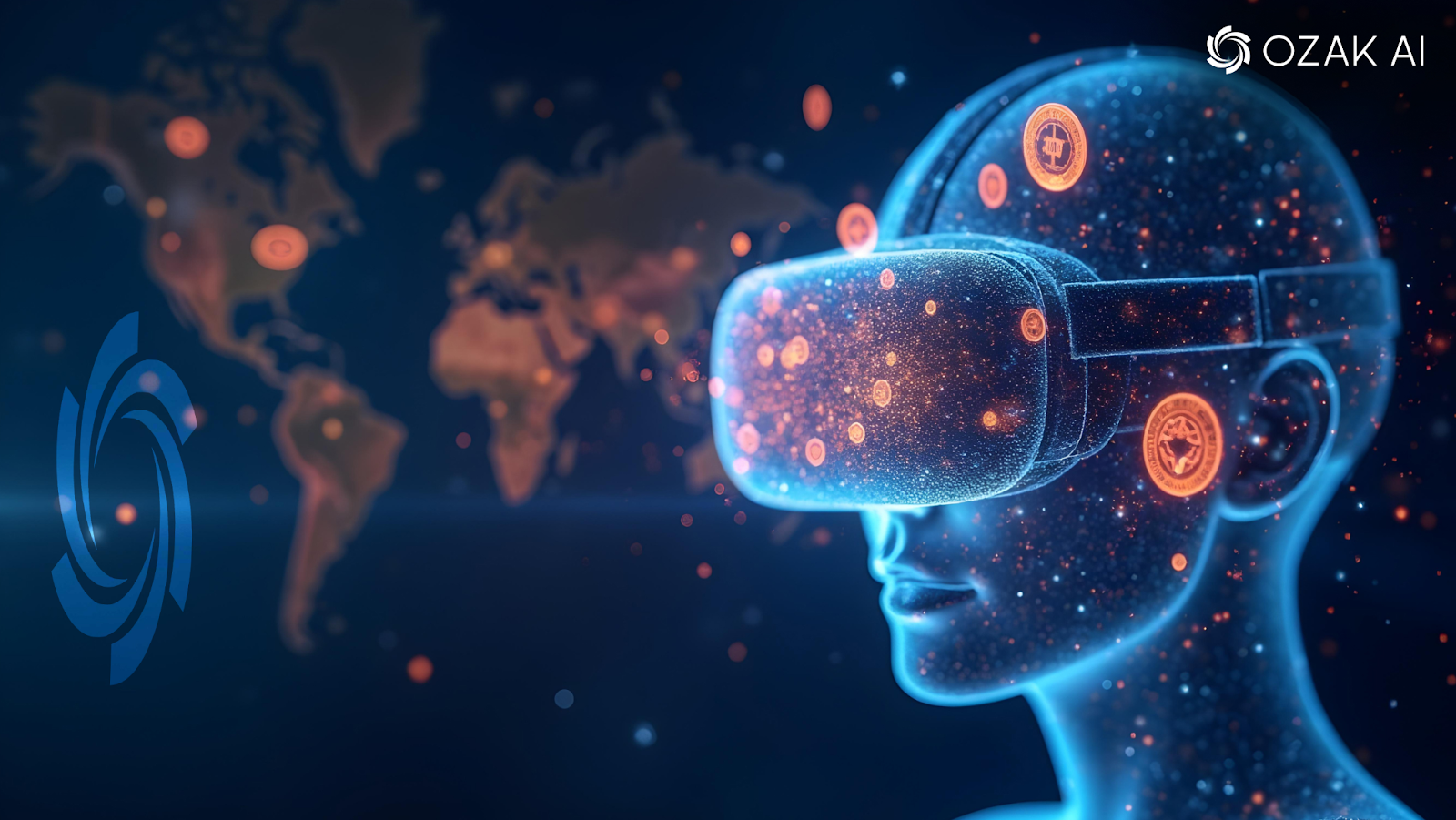 Exploring the Investment Potential of Ozak AI: From Presale to Potential Millionaire