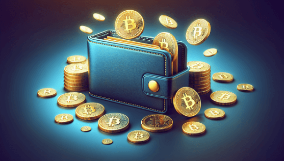 Exploring the Shift: Bitcoin's Declining Dominance and the Rise of Altcoins