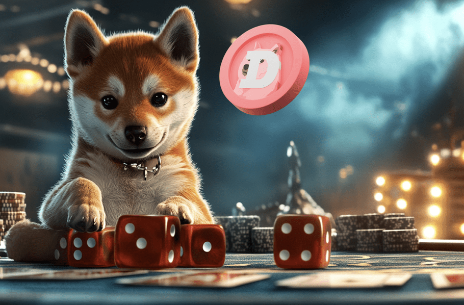 DOGE Price Aiming for the $1 Milestone in 2025? Here's How High It Might Climb in This Bull Market