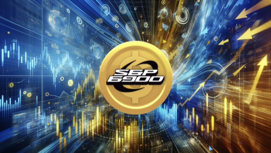 Can SPX6900 and FARTCOIN Maintain Their Momentum? Why 1Fuel Has Meme Coin Traders Buzzing