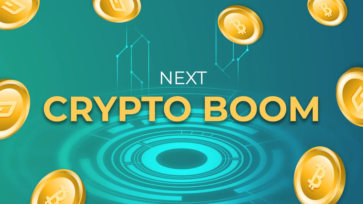 Top Presale Cryptocurrency Poised for a Breakthrough in 2025