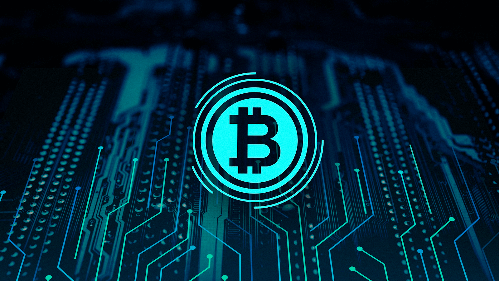 Emerging Crypto Stars: Blazpay Takes Center Stage in the AI-Driven Market