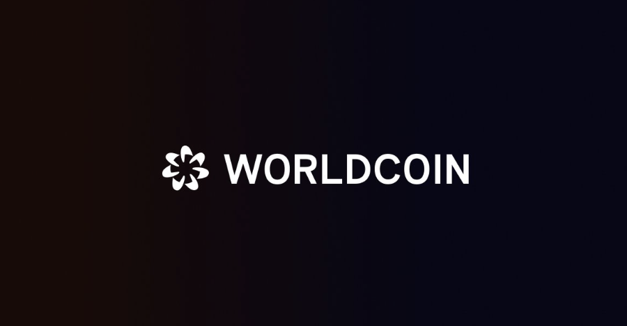 Worldcoin Price Forecast As Trump Initiates Stargate - Top Cryptocurrencies To Consider Now?