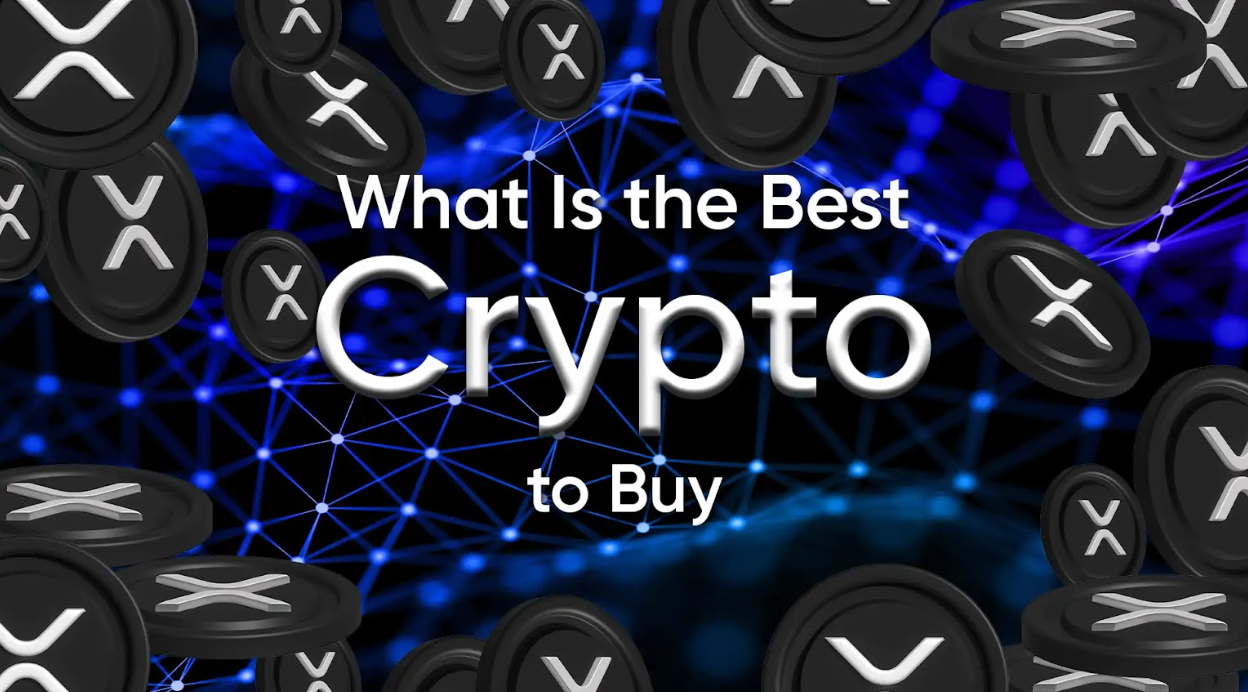 The Emerging Star in Cryptocurrency: Why Dawgz AI Could Be Your Best Investment