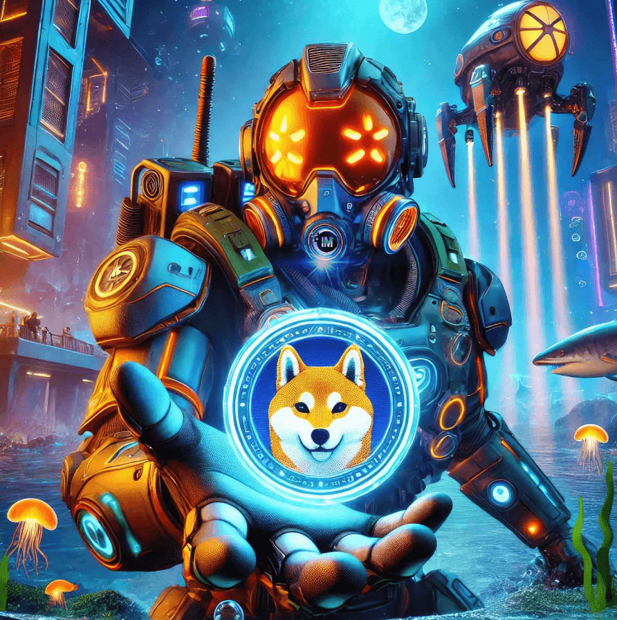 Shiba Inu Analysis - Can SHIB Compete with Emerging Altcoins Like PEPE & IntelMarkets?