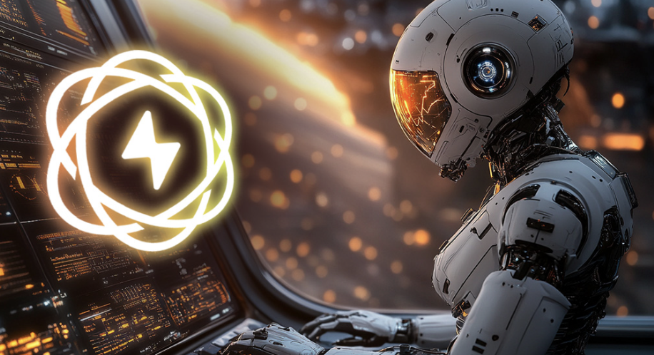 Investors of Solana and Chainlink Set Sights on Lightchain AI, Anticipating 11,090% Growth