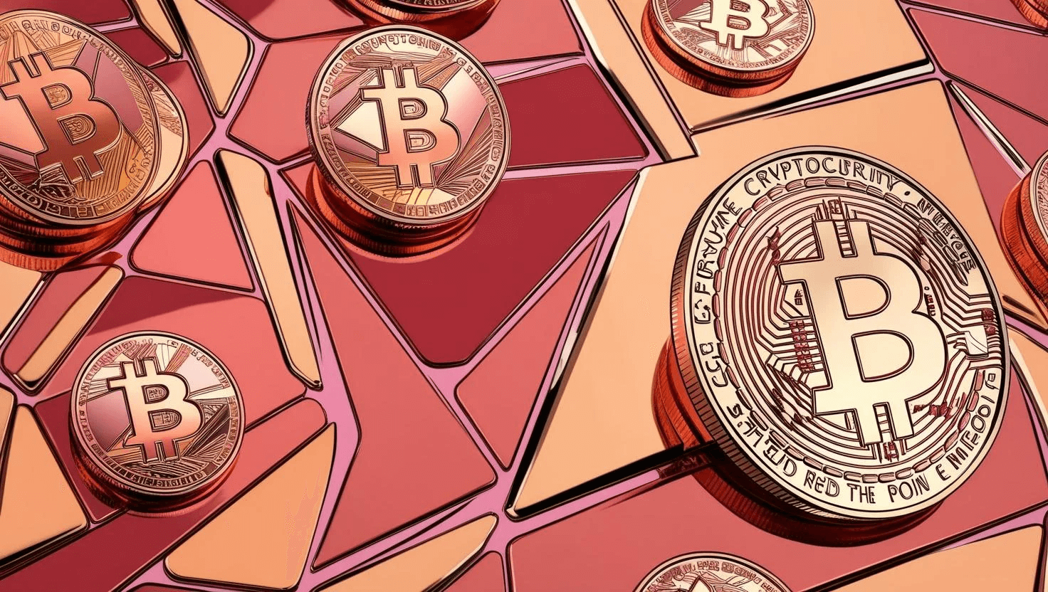 Which Crypto Presale Has Been the Most Triumphant? – Leading Crypto Presales to Consider