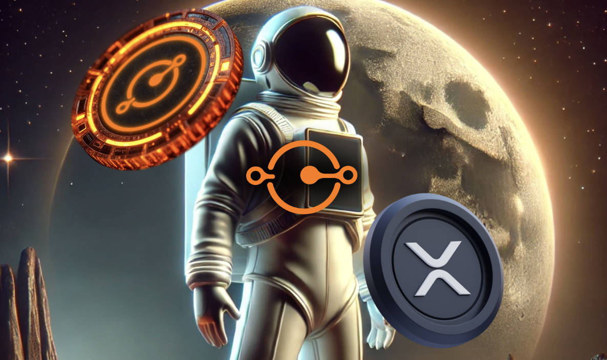 XRP Price Outlook: Korean Buyers Snap Up the Dip - Could This Signal a 10x Jump for XRP?