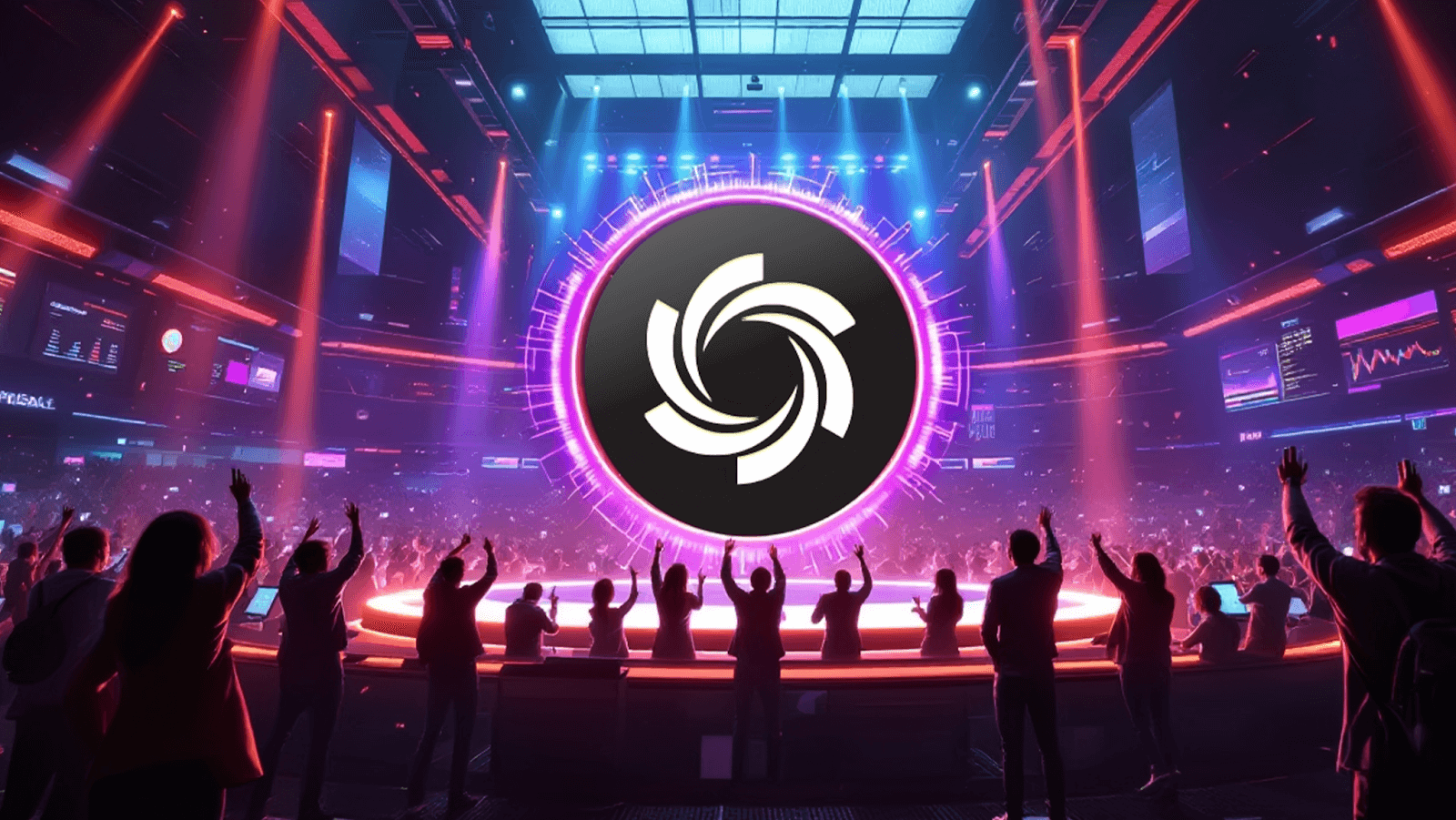 Exploring Investment Opportunities in Cryptocurrency: Solana and Ozak AI