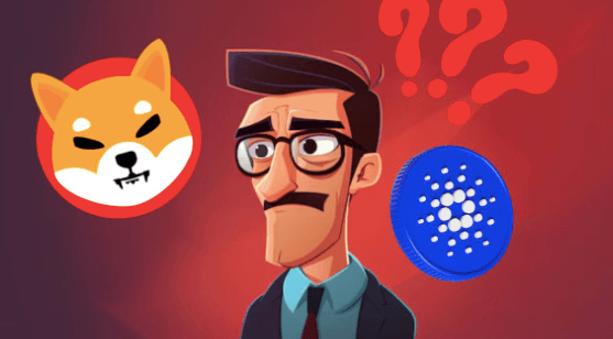 This Underrated Cryptocurrency Lures Shiba Inu and Cardano Enthusiasts With a 9,600% Growth Prospect