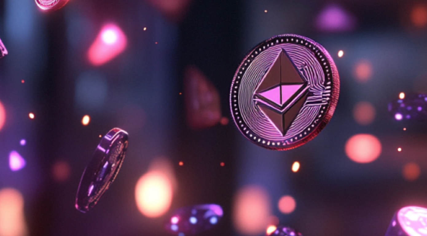 Top Analyst Recommendations for 2025: ETH Signals a Turnaround, XRP Forecasts, RBLK Expected to Skyrocket!