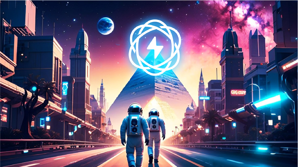 4 Promising Altcoins Poised to Follow Solana's 2021 Surge