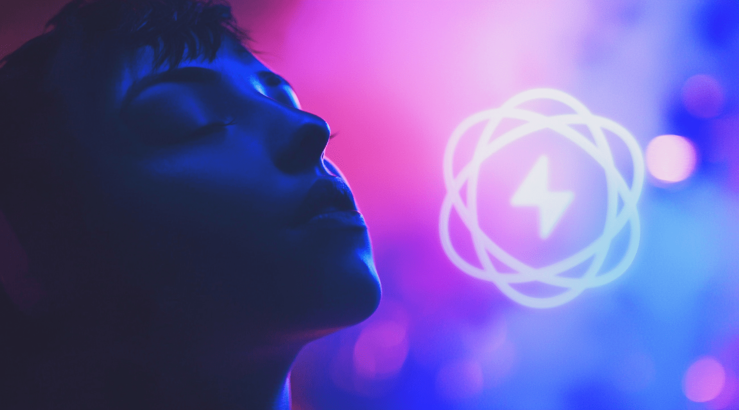 Dogecoin Millionaires Waited 6 Years, But Lightchain AI Might Offer Similar Returns in Just 6 Months