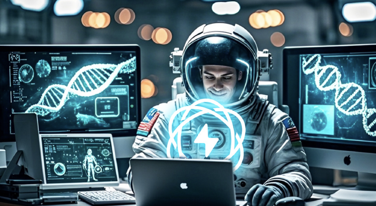Analysts Forecast Lightchain AI to Exceed Expectations in Upcoming Bull Market
