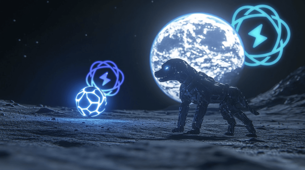 Could This Inexpensive Crypto Presale Be the Secret to Huge Returns?