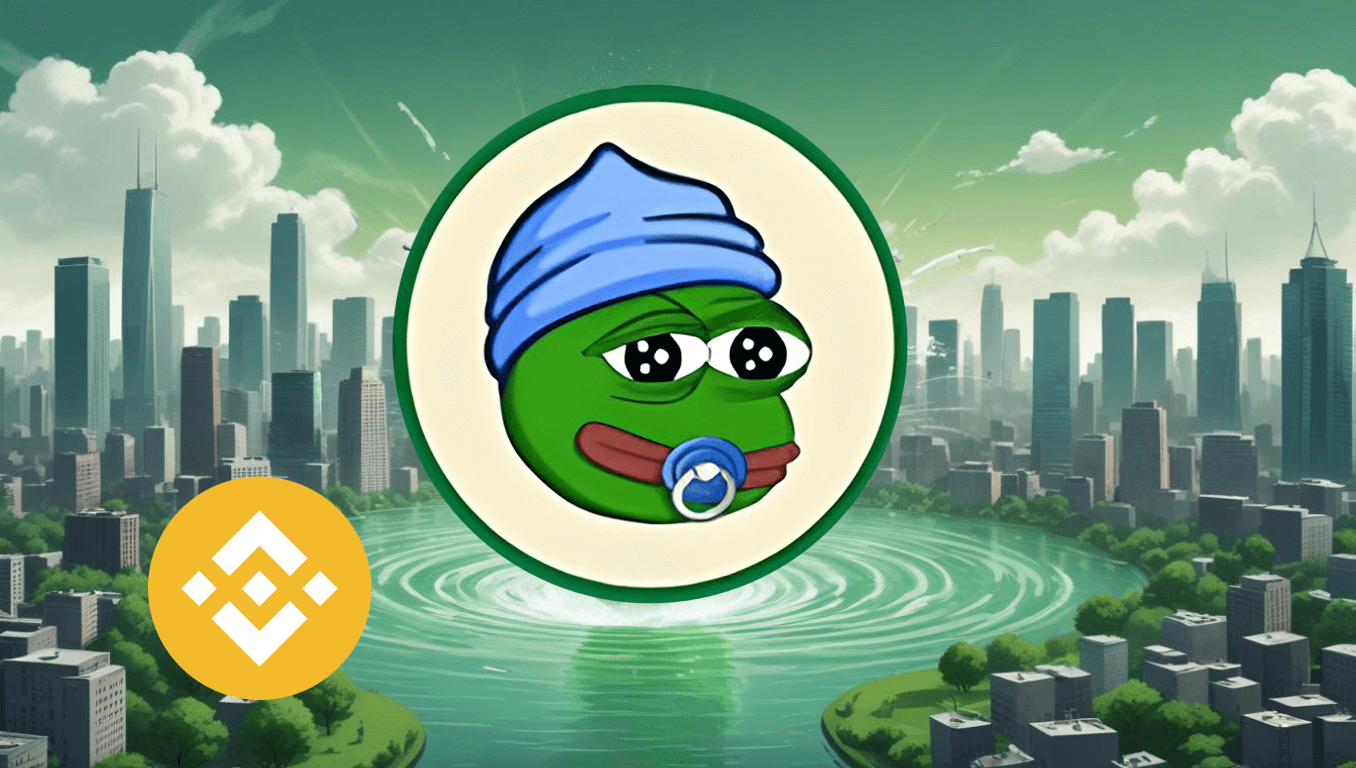 The Impact of Cryptocurrencies on Global Financial Systems