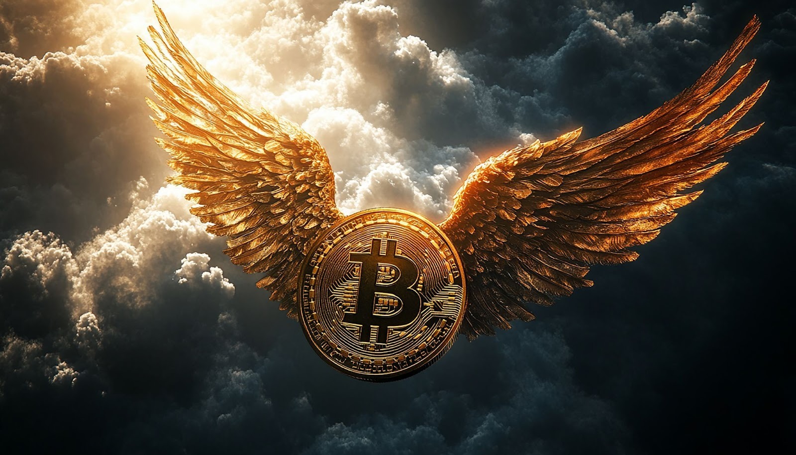 Exploring the Profitability of Bitcoin Mining in 2025