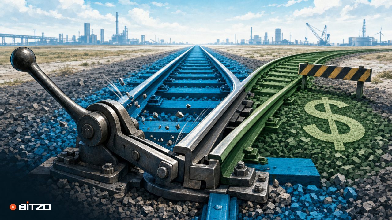 A7A5 Turnover Nears 40 Billion as Russia Expands Non-Dollar Settlement Rails