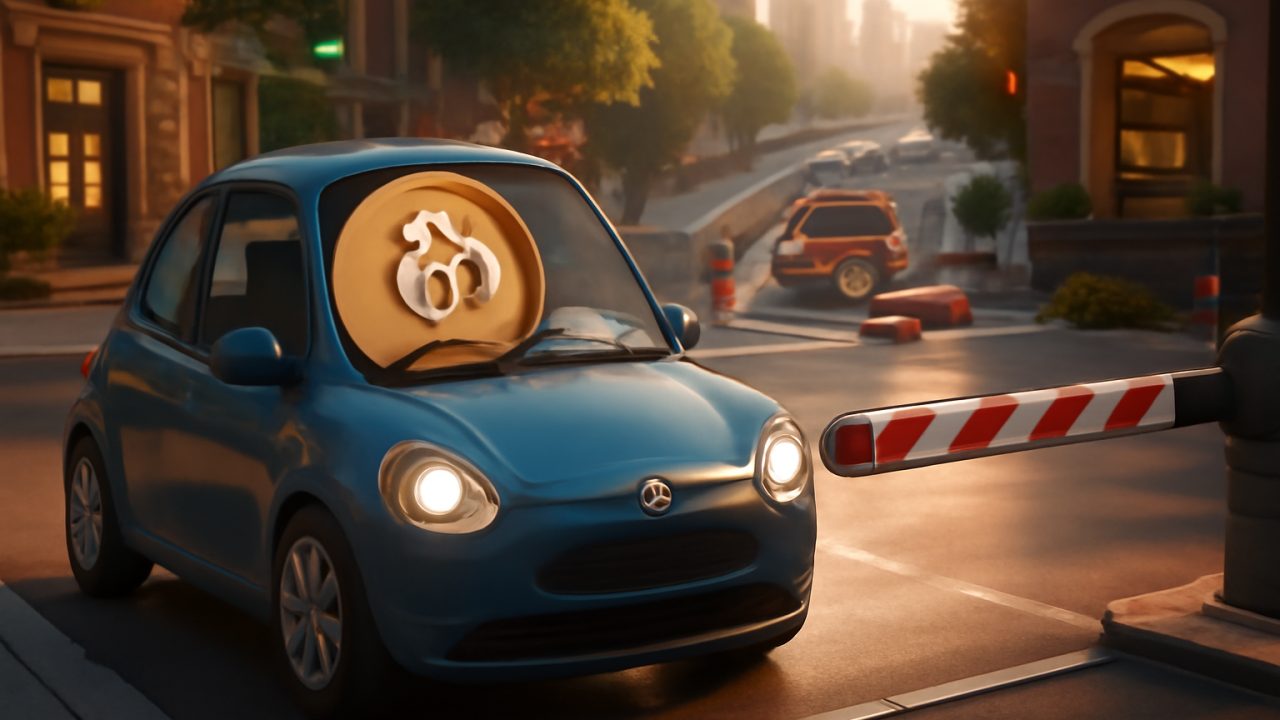 Bitcoin $81,700 Bull Market Fork in the Road
