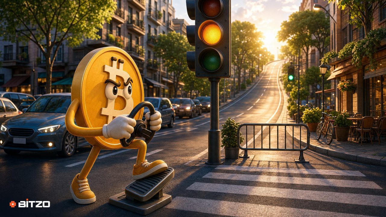 Bitcoin Needs $81,700 to Confirm a New Bull Market — Is the Threshold Still Useful?