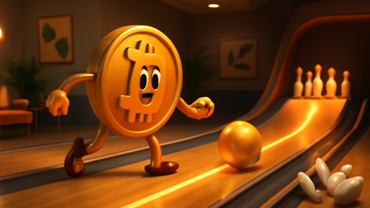 Bitcoin Mayer Multiple Bowling Lane: Market Cycles Above and Below the 200-Day Average