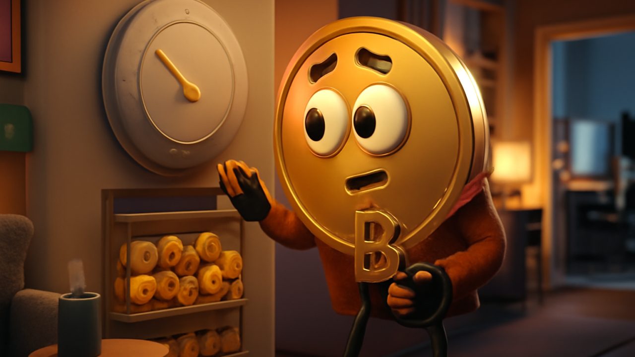 Bitcoin Realized Price Explained as a Market Thermostat Measuring Holder Cost Basis