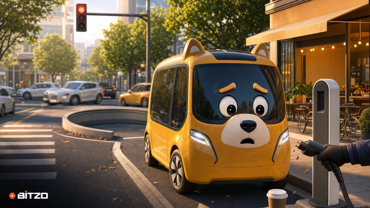 Bitwise Pulls the Plug on Its Dogecoin ETF Less Than a Year After Launch