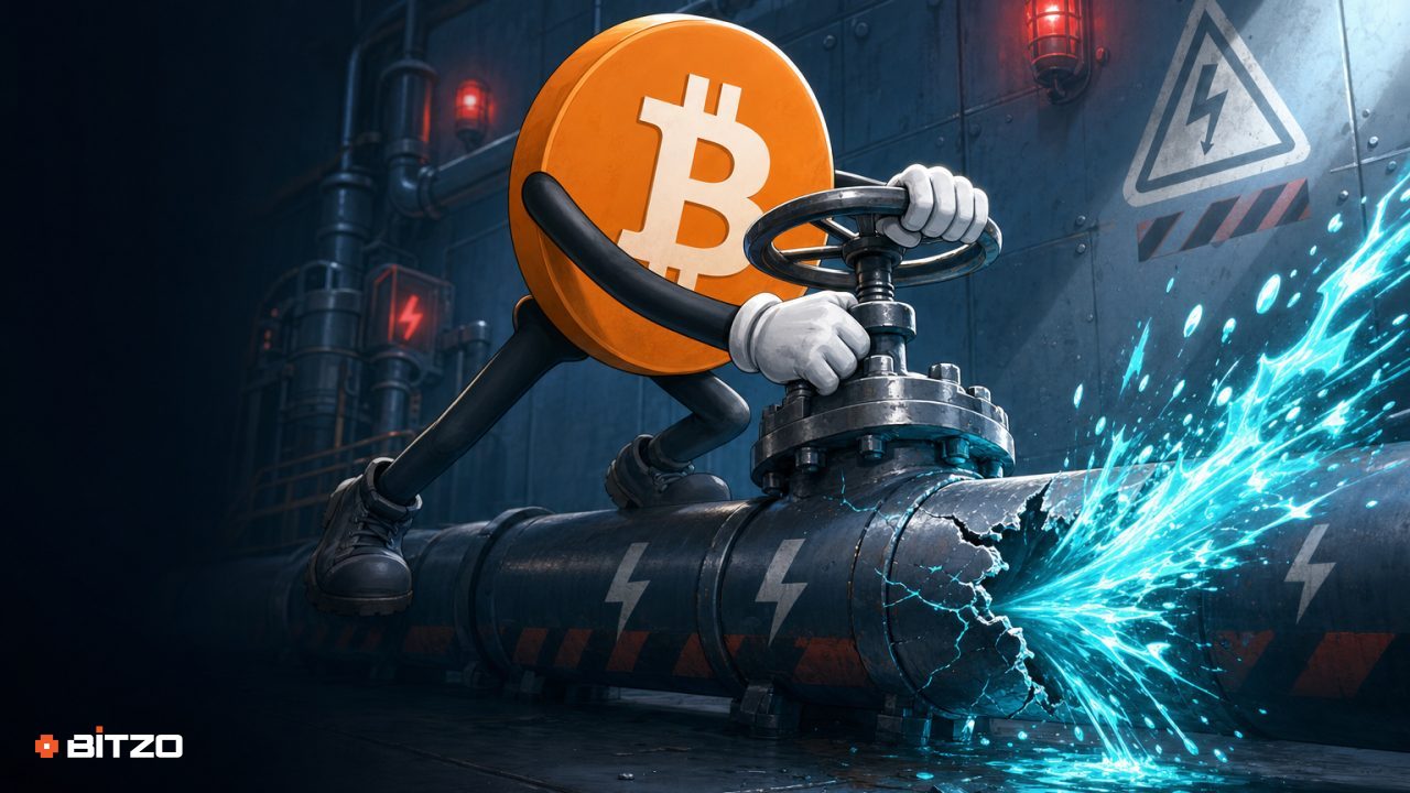 BTCPay Lightning Nodes Drained in Live Attack as Operators Rush to Patch LND Servers