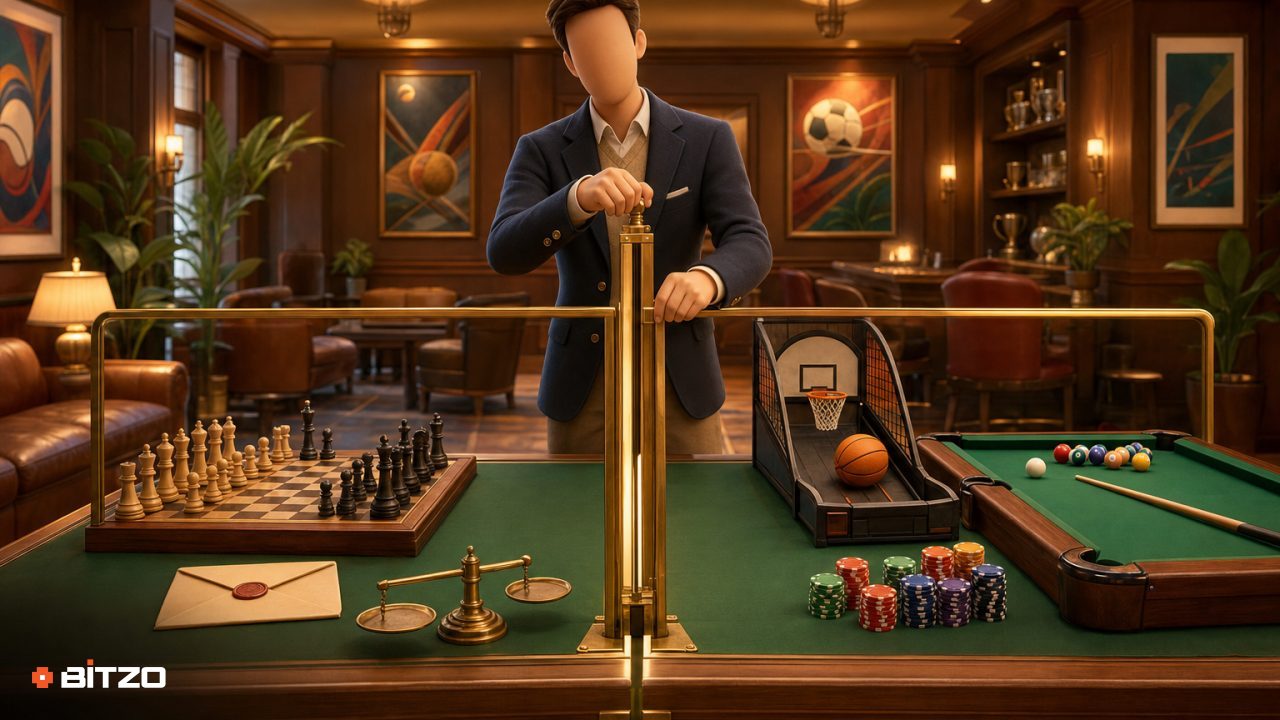 CFTC Proposes New Line Between Prediction Contracts and Sportsbook Bets