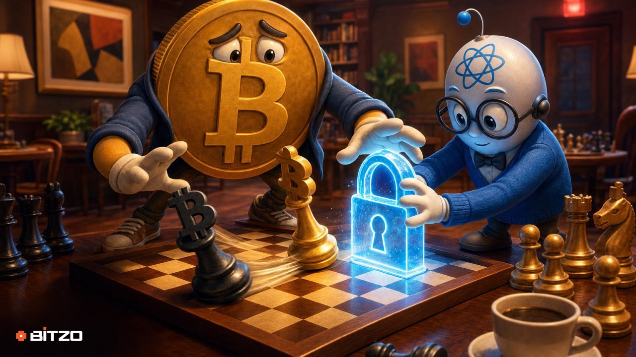 Electrum Issues Urgent Fix for High-Severity Bitcoin Transaction Replacement Flaw